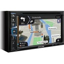 Alpine INE-W611DC