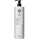 Maria Nila True Soft Shampoo 1000 ml