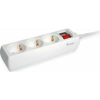 Image 1 of Equip 3-Plug 1,5 m (245551)