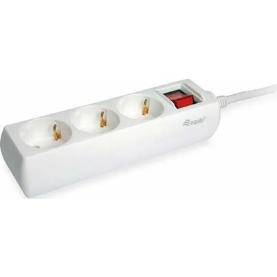 Equip 3-Plug 1,5 m (245551)