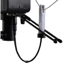 Delkim SlimLite indication Set bílá