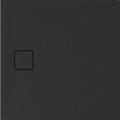 Cersanit Tako Slim 90 x 90 cm S932-166