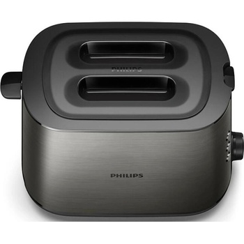 Image 1 of Philips HD2651/80