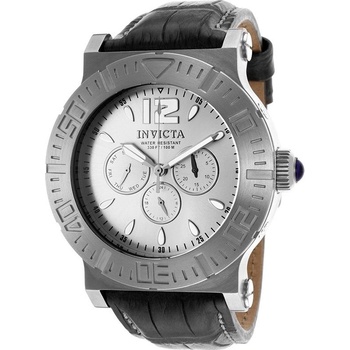 Invicta 14915