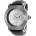 Invicta 14915