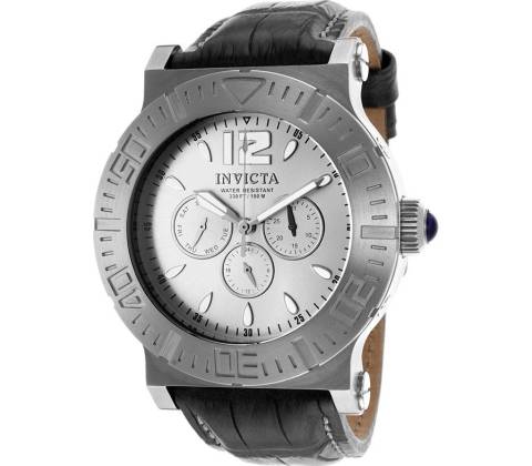 Invicta 14915