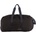 Regatta Ultralite Packaway Duffle 50L Цвят: черен