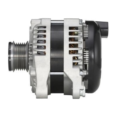 HELLA 8EL 011 713-181 generátor (8EL011713-181)