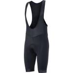 SCOTT Bib Shorts M's Endurance ++ Размер: M /