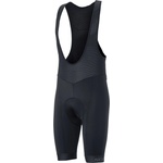 SCOTT Bib Shorts M's Endurance ++ Размер: M /