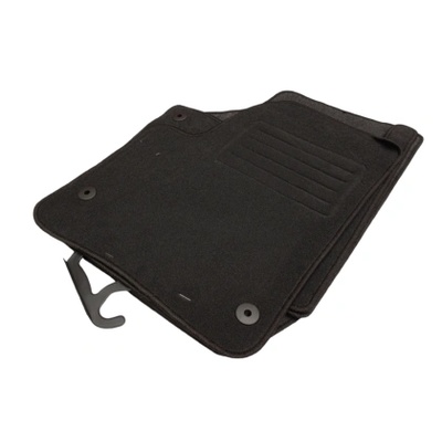 Мокетни стелки за PORSCHE Cayenne (2002-2010)