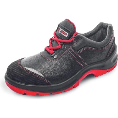 Panda NUOVO STRADA S1 SRC 0201058460042