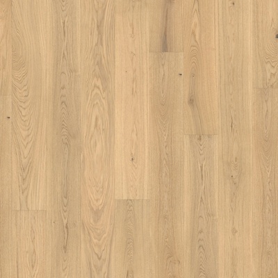 Parador Basic 11-5 M4V 2200 Dub Pure 1595165 4.07 m²