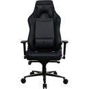 Arozzi Vernazza SoftPU XL