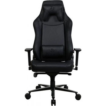 Arozzi Vernazza SoftPU XL