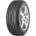Continental ContiEcoContact 5 245/45 R18 96W