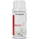 Daosin 10 kapslí