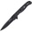 CRKT M16 Spear Framelock