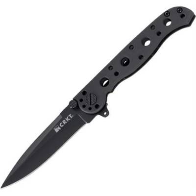CRKT M16 Spear Framelock