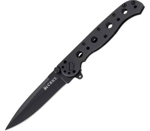 CRKT M16 Spear Framelock