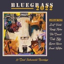 Various - Bluegrass 2022 CD