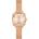 Tissot T058.109.33.456.00