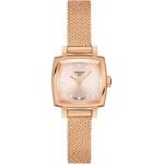 Tissot T058.109.33.456.00 Часовници