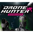 Drone Hunter VR