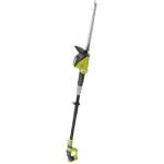 RYOBI OPT1845 Solo (5133002523) Храсторез