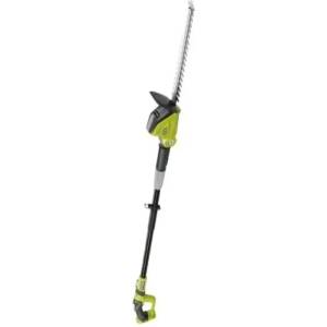 RYOBI OPT1845 Solo (5133002523) Храсторез