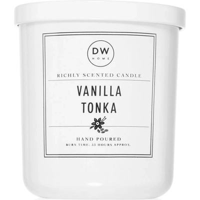 DW Home Vanilla Tonka 263 g