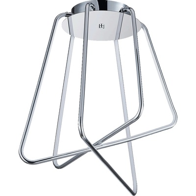 Luxera 62427