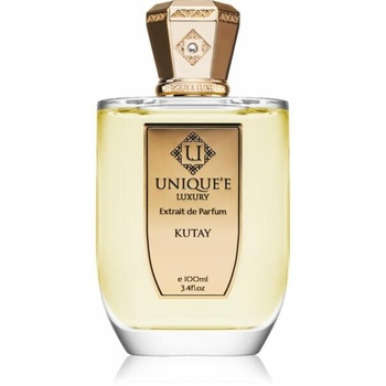Image 1 of Unique'e Luxury Kutay Extrait de Parfum 100 ml