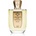 Unique'e Luxury Kutay Extrait de Parfum 100 ml
