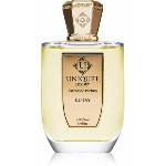 Unique'e Luxury Kutay Extrait de Parfum 100 ml Парфюми