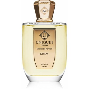 Unique'e Luxury Kutay Extrait de Parfum 100 ml Парфюми