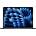 Apple MacBook Air 13 M4 MW133D/A