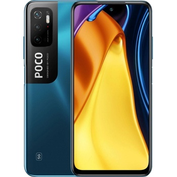 Poco M3 Pro 5G 4GB/64GB