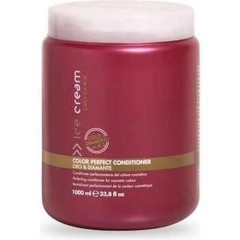 Inebrya Pro-Color Color Perfect Conditioner 1000 ml