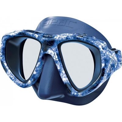 SeacSub One Camo