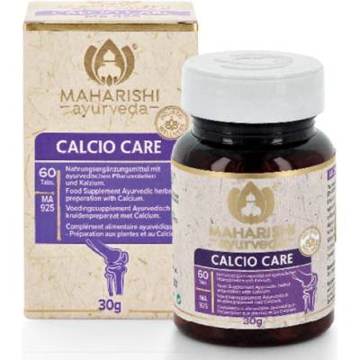 Maharishi Ayurveda Product Calcio Care Rasayana 60 ks