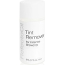 Refectocil Sensitive Tint Remover 150 ml