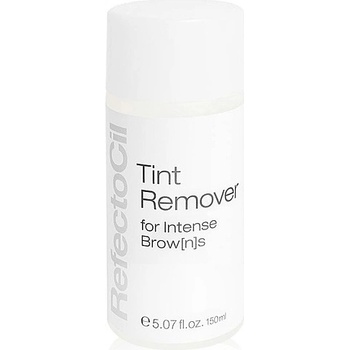 Refectocil Sensitive Tint Remover 150 ml