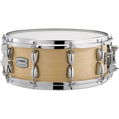 Yamaha Tour Custom TMS1455BTS