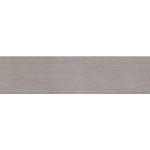 Mexen Oryol Liner Grey полиран порцелан рект. G1, стенна плочка 120 x 30 cm, резба (TL708-120-030-52)