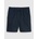 GAP Бебешки къси панталони GAP GAP | Sin | Момчешки | 2 години