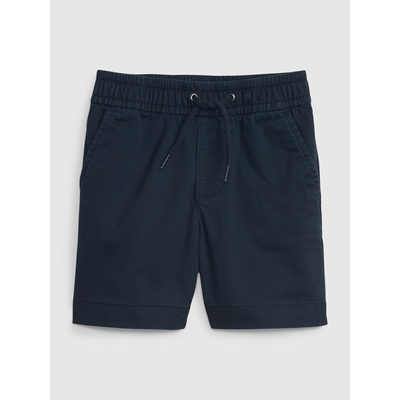GAP Бебешки къси панталони GAP GAP | Sin | Момчешки | 2 години