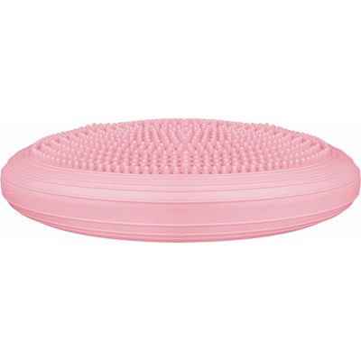 Springos Balančná podložka FA0089