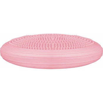 Springos Balančná podložka FA0089