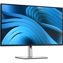 Dell P2725DE